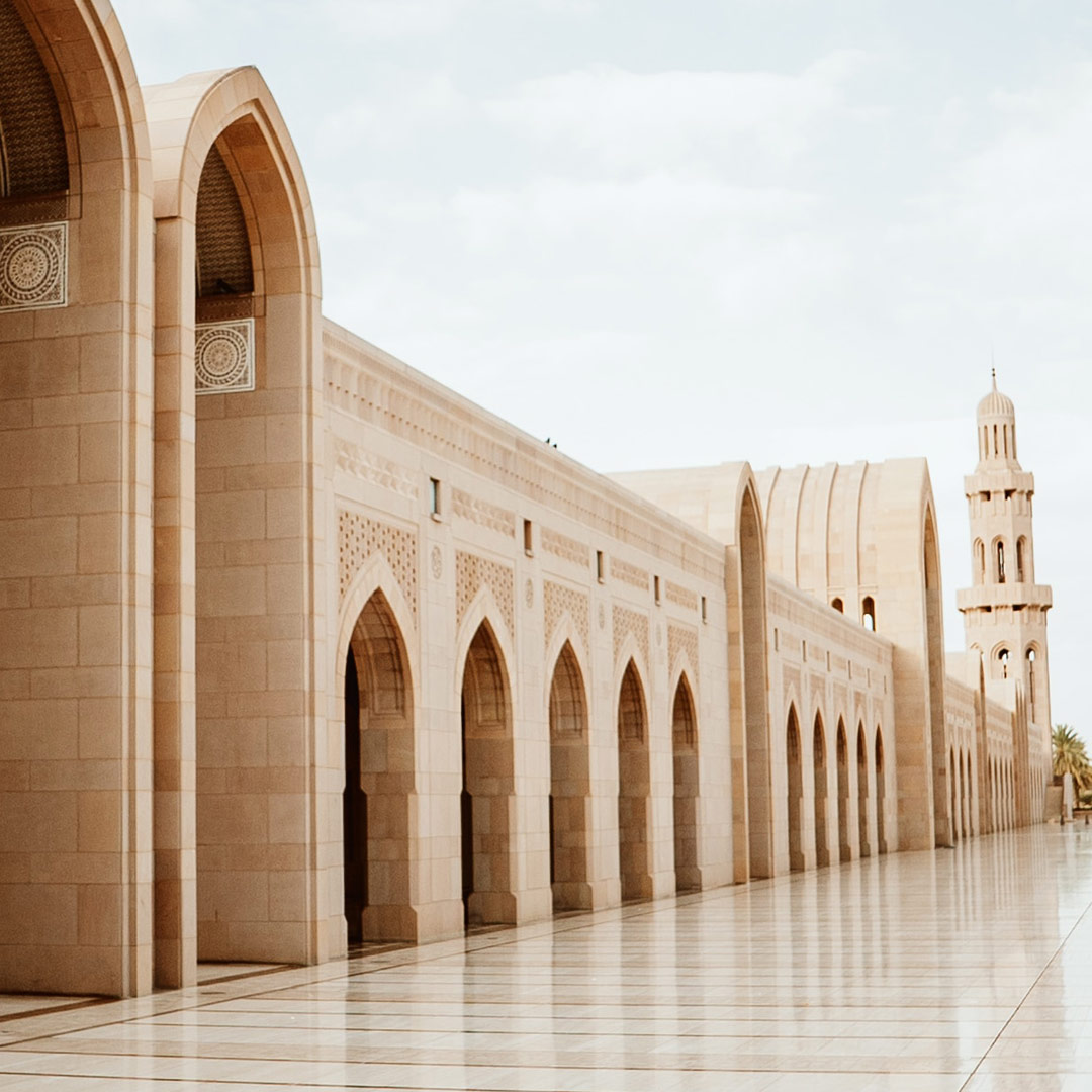 الإدارة الحضارية للخلاف الفقهي