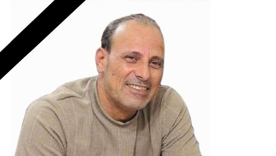 مفتي الجمهورية ينعى الشهيد خالد محمد شوقي ويؤكد: موقف بطولي يعبّر عن أرقى معاني الفداء وأنموذج صادق لمعدن المصري الأصيل