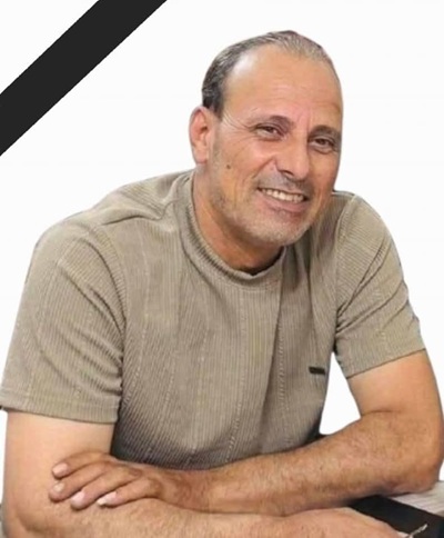 مفتي الجمهورية ينعى الشهيد خالد محمد شوقي ويؤكد: موقف بطولي يعبّر عن أرقى معاني الفداء وأنموذج صادق لمعدن المصري الأصيل