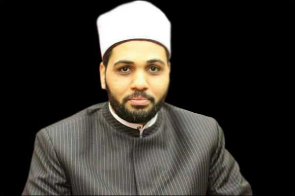 دار الإفتاء المصرية تنعى فضيلة الشيخ محمد عبد الباقي