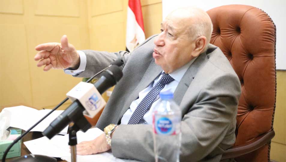 دار الإفتاء تنظم محاضرة حول "الآثار الاقتصادية للمواريث" لاستعراض دور التشريع الإسلامي في عدالة توزيع الثروة