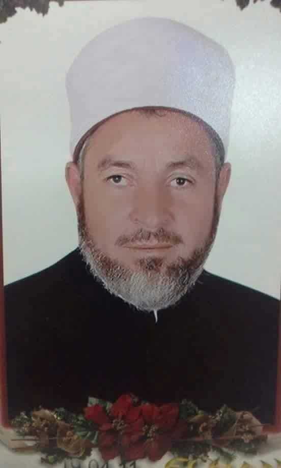 دار الإفتاء المصرية تنعى فضيلة الشيخ الدكتور محمد محمد أنور شلبي