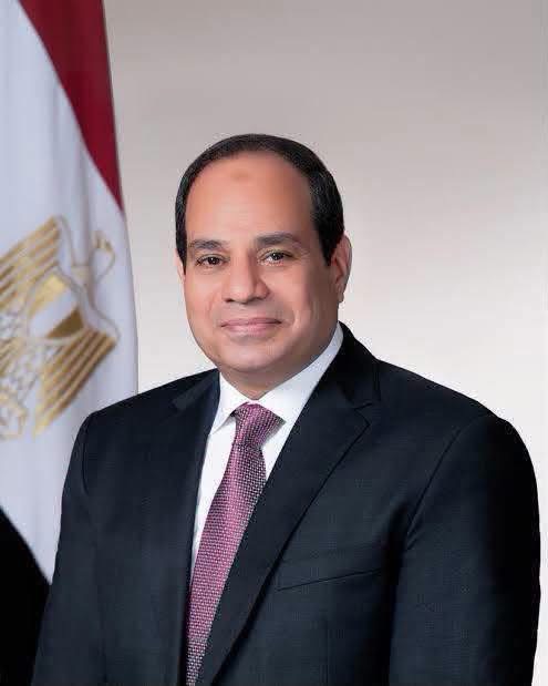 مفتي الجمهورية يهنِّئ الرئيس السيسي والقوات المسلَّحة والشعب المصريَّ العظيم بالذكرى الثالثة والخمسين لانتصار أكتوبر المجيد