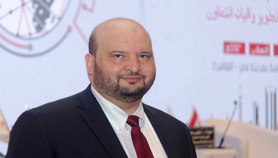 الأمانة العامة لدُور وهيئات الإفتاء في العالم تتحوَّل إلى خلية نحل لتنفيذ توصيات المؤتمر العالمي الثامن للإفتاء