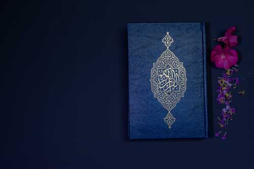 مبدأ "تنزيل الناس منازلهم" في خطاب الإسلام