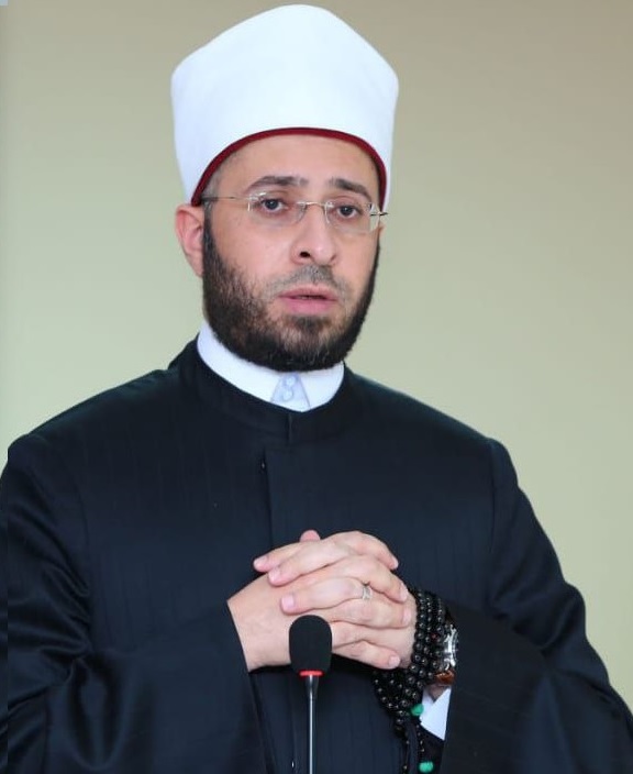 وزير الأوقاف في الجلسة الافتتاحية لمؤتمر الإفتاء العاشر: - شعار "الرُّشد" قيمة أخلاقية وفِكرية كبرى للإبحار في عالم الذكاء الاصطناعي