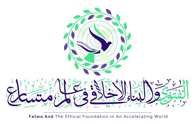 خلال كلمته في جلسة الوفود.. وزير الشئون الدينية الماليزي لمؤتمر الإفتاء: الفتوى تعيننا على حل المشكلات العصرية والعقائدية