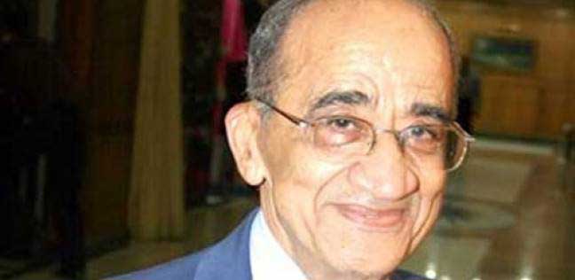 مفتي الجمهورية ينعي المفكر الكبير الدكتور علي السمان