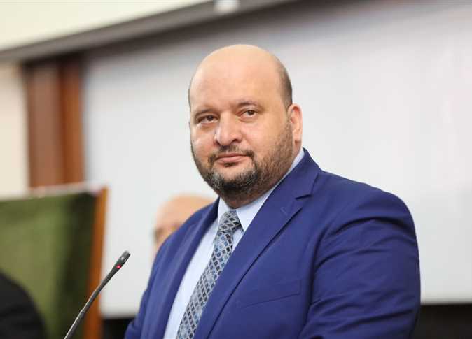الأمين العام لدُور وهيئات الإفتاء في العالم يهنِّئ السيد الرئيس بمناسبة أداء اليمين الدستورية لفترة رئاسية جديدة.. ويدعو جموع الشعب للوقوف خلف قيادته الحكيمة