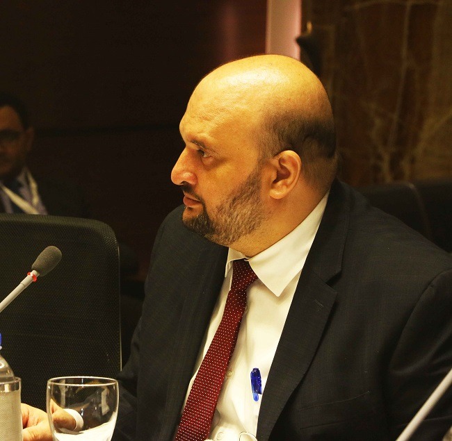 تحت رعاية الرئيس عبد الفتاح السيسي:  دار الإفتاء تكشف تفاصيل مؤتمرها العالمي السادس في الثاني من أغسطس بمشاركة وفود من خمس وثمانين دولة حول «مؤسسات الفتوى في العصر الرقمي»
