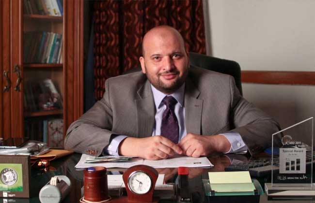 من أجل معالجة مشكلات التشدد والتطرف حول العالم .. دار الإفتاء تؤسس "مركز سلام لدراسات التشدد" بأبعاده المختلفة.. د. إبراهيم نجم: أنشأنا مركز "سلام" للمساهمة في تعميق المناقشات العامة والأكاديمية ودعم عملية صنع السياسات الخاصة بعملية مكافحة التشدد