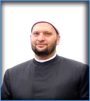 دار الإفتاء تعرض تجربة مرصد الإسلاموفوبيا في مؤتمر التعاون الإسلامي بجدة