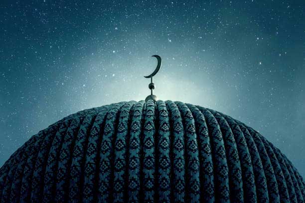 إسهام الحضارة الإسلامية في التعدين