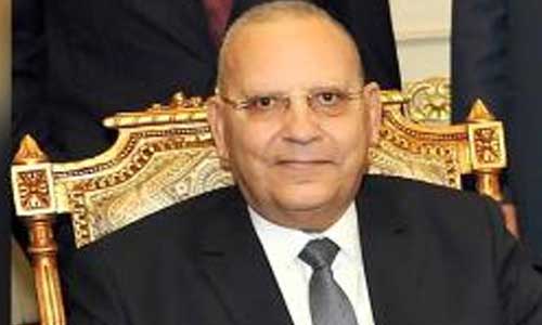 وزير العدل في كلمته بمؤتمر الإفتاء العالمي: العالم يعاني من الآثار السلبية للفتوى .. وبذلنا ما سوف يحفظه التاريخُ في صحائفَ من نورٍ