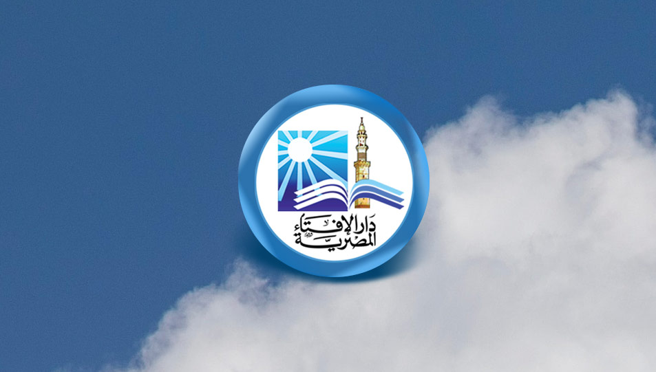 أبو عبيدة عامر بن الجراح رضي الله عنه