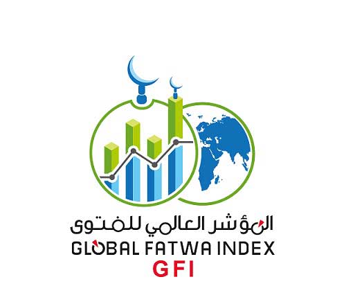 "المؤشر العالمي للفتوى" يكشف سبل استغلال التنظيمات الإرهابية لجائحة كورونا ويحذر من استهدافها للجيوش الوطنية     -      (٤٥٪) من خطاب التنظيمات الإرهابية المرتبط بجائحة كورونا روَّجت لتعويض خسائرها وإعادة إنعاش وجودها