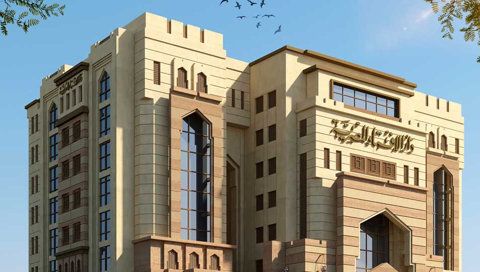 حكم المضمضة والاستنشاق في غسل الجنابة