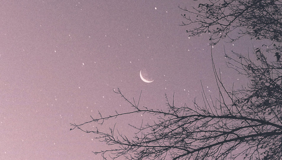 مظاهر كون الشتاء غنيمة المؤمن