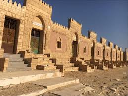 اتباع النساء الجنائز اتباع النساء الجنائز
