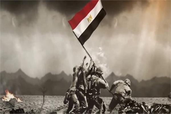 صحة أحاديث فضل الجيش المصري