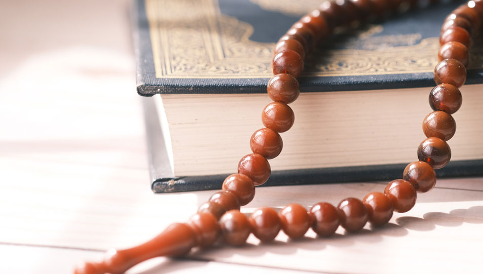 معنى الخبال الوارد في قوله تعالى: ﴿لَوْ خَرَجُوا فِيكُمْ مَا زَادُوكُمْ إِلَّا خَبَالًا﴾ 