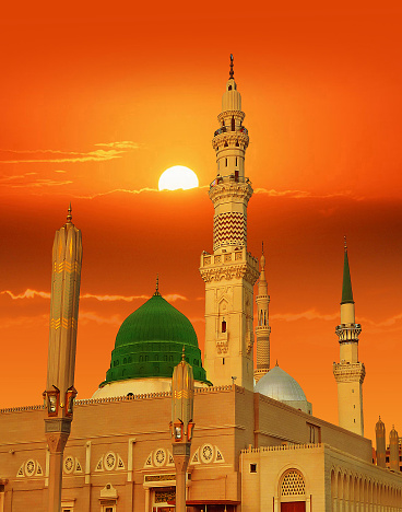 بيان فضل مدح النبي عليه الصلاة والسلام بيان فضل مدح النبي عليه الصلاة والسلام