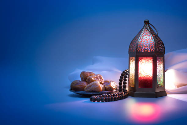 حكم تعجيل فدية صيام رمضان قبل حلول الشهر الكريم