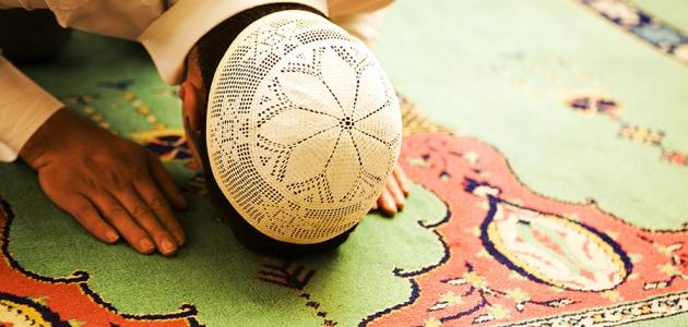 هل المواظبة على الصلاة يغني عن قضاء ما فات منها هل المواظبة على الصلاة يغني عن قضاء ما فات منها