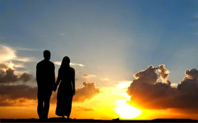 اتفاق الزوجين على إسقاط بعض الحقوق مقابل الطلاق اتفاق الزوجين على إسقاط بعض الحقوق مقابل الطلاق