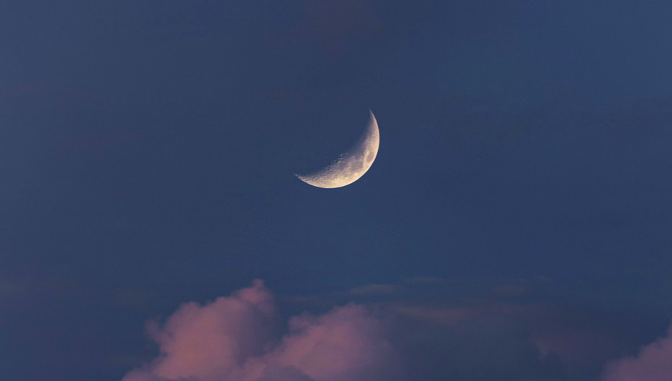 البلد المعتبر في دخول رمضان للمسافر إلى عدة أماكن يوم 29 شعبان