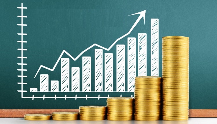 حكم سفر المضارب بمال المضاربة