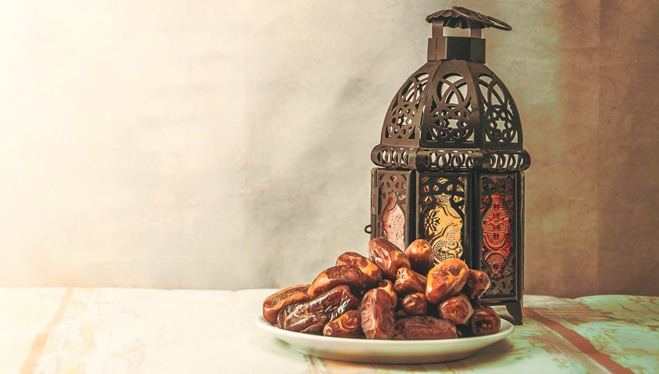 محذورات الصيام