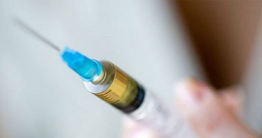 استخدام مخدر أو بنج في ذبح البهائم استخدام مخدر أو بنج في ذبح البهائم