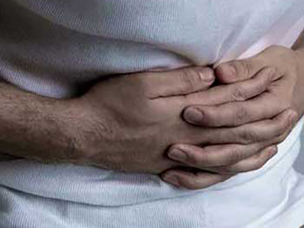 المعدة بيت الداء المعدة بيت الداء
