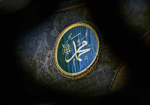 في سفر النبي ﷺ إلى الطائف في سفر النبي ﷺ إلى الطائف