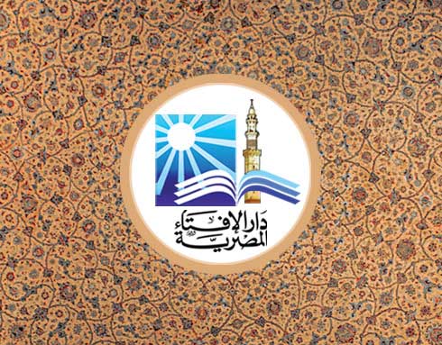 أبان بن عثمان بن عفان رضي الله عنهما أبان بن عثمان بن عفان رضي الله عنهما