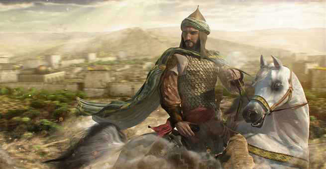الجبرتي وتوثيقه لتاريخ الحملة الفرنسية على مصر الجبرتي وتوثيقه لتاريخ الحملة الفرنسية على مصر