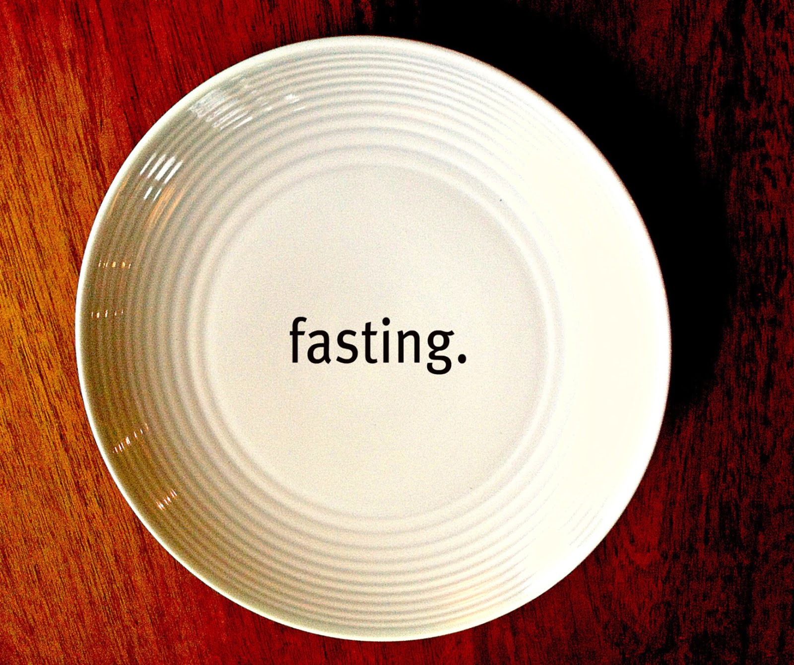 Chapter 10 Virtues of Fasting