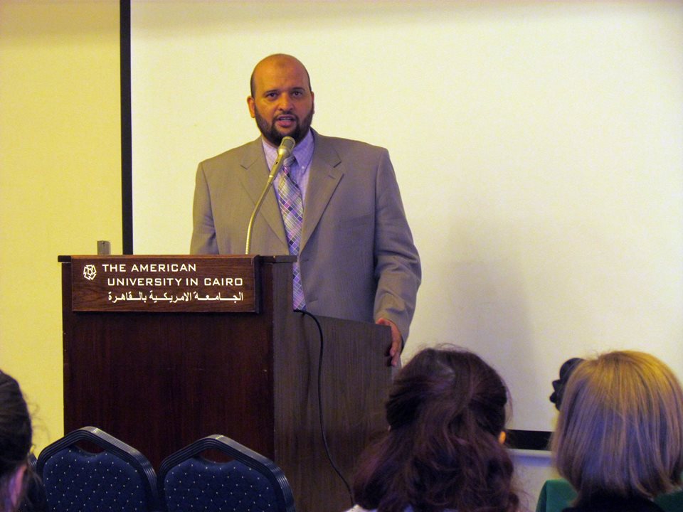 Applying scholarly standards is necessary to confront unqualified self-claimed scholars whose fatwas foment chaos in Muslim societies