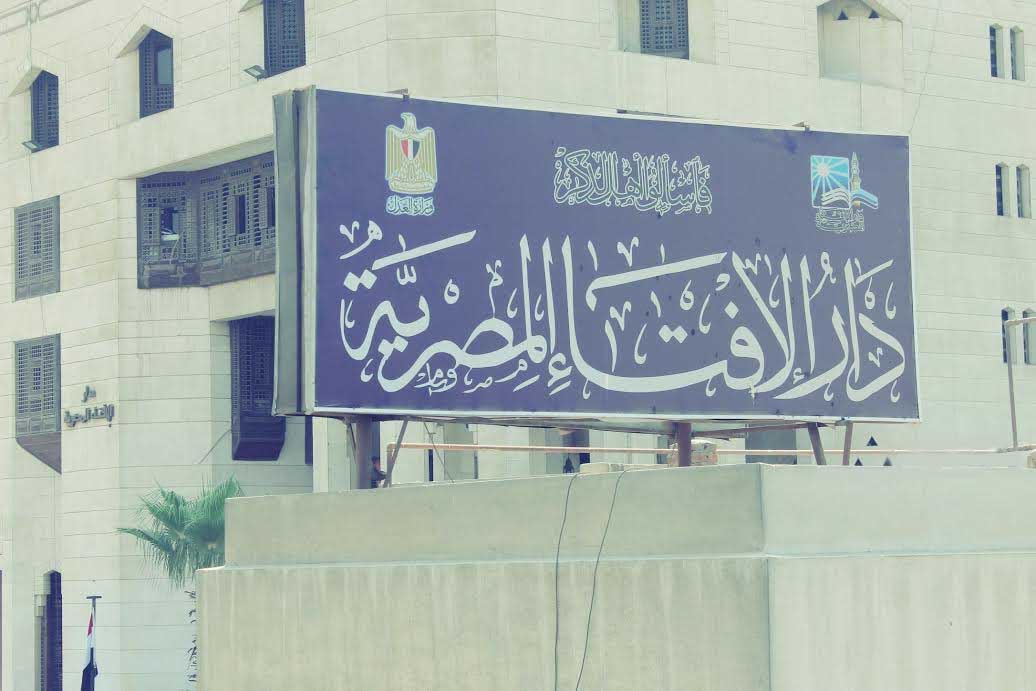 Suicide operations are defying the sanctity of life