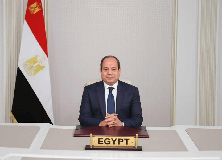 Le Grand Mufti de la République félicite le président Sissi, les forces armées et le grand peuple égyptien à l’occasion du cinquante-deuxième anniversaire des glorieuses victoires du 6 octobre.
