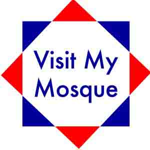 Dar al-Iftaa praises “Visit my Mosque” initiative by MCB in England