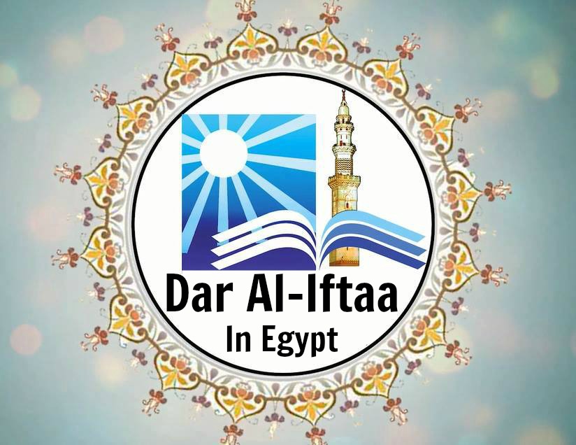 Dar al-Iftaa asserts that democracy is not disbelief