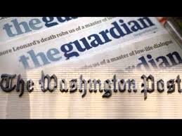 The Washington post and the Guardian provide full news coverage of the endeavors exerted by Dar al-Iftaa against the “Qaida separatists QS”