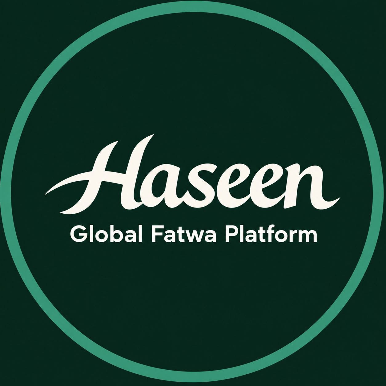 Egypt’s Dar Al-Ifta to Launch Global Fatwa Platform “Haseen”