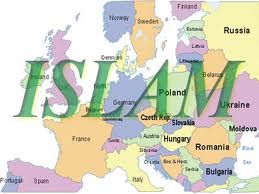 Paradigms of coexistence: a blueprint for Muslims living in non-Muslim countries