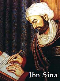 The Development of Natural Sciences in the Islamic Civilization