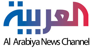 The Grand Mufti to Al-Arabiya TV: It is mandatory to elucidate the concept of Jihad in conformation to its ethics in Islam