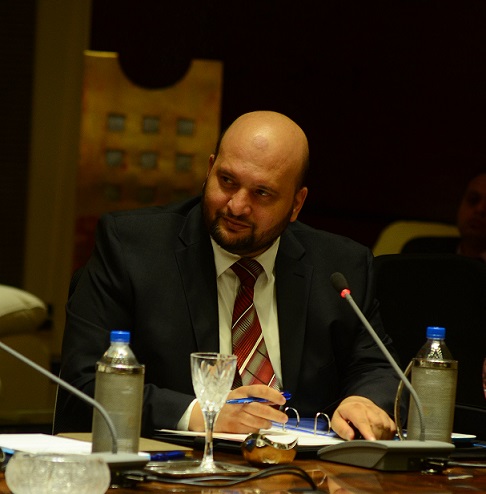 Egypt’s Dar al-Ifta 4th international conference successfully achieved its objectives, Secretary-General of Fatwa Authorities Worldwide announced