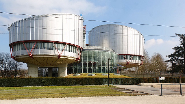 ECHR rule banning Prophet insult is a brave decision, Observatory for Monitoring Islamophobia announces in a press release